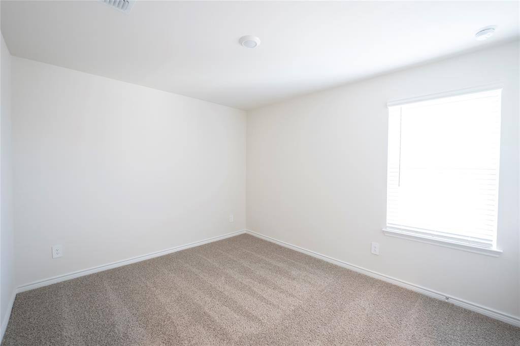 Apartment for rent at 1800 Bleriot Court, McKinney, TX 75071