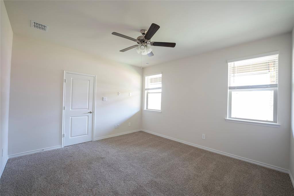 Apartment for rent at 1800 Bleriot Court, McKinney, TX 75071
