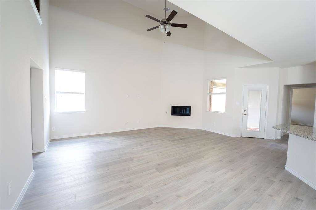 Apartment for rent at 1800 Bleriot Court, McKinney, TX 75071