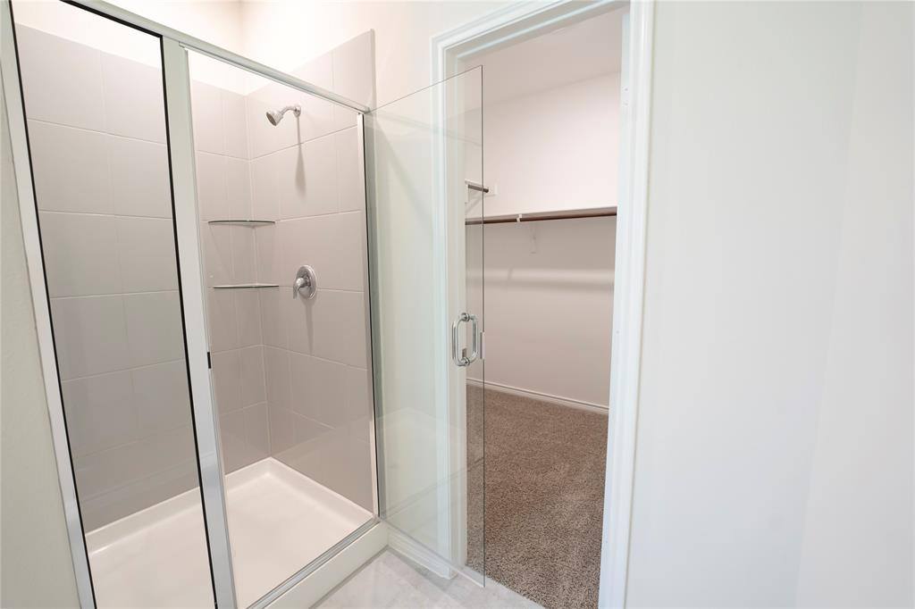 Apartment for rent at 1800 Bleriot Court, McKinney, TX 75071
