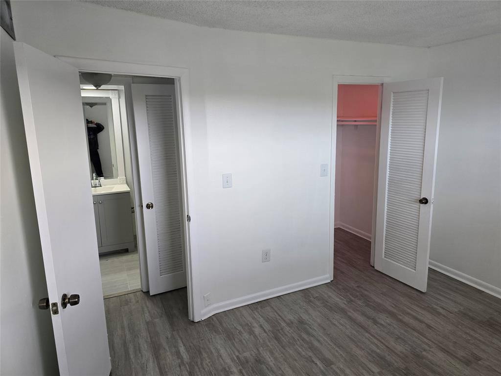 Apartment for rent at 8225 Sunrise Lakes Blvd #310, Fort Lauderdale, FL 33322