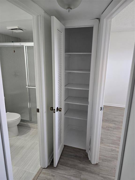 Apartment for rent at 8225 Sunrise Lakes Blvd #310, Fort Lauderdale, FL 33322