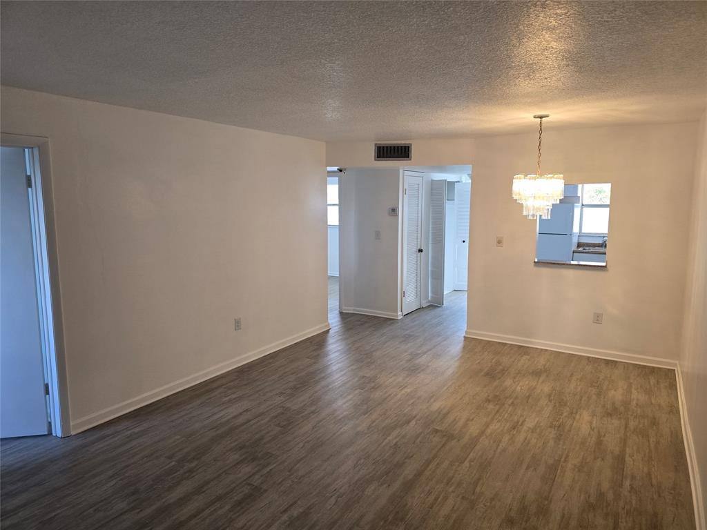 Apartment for rent at 8225 Sunrise Lakes Blvd #310, Fort Lauderdale, FL 33322