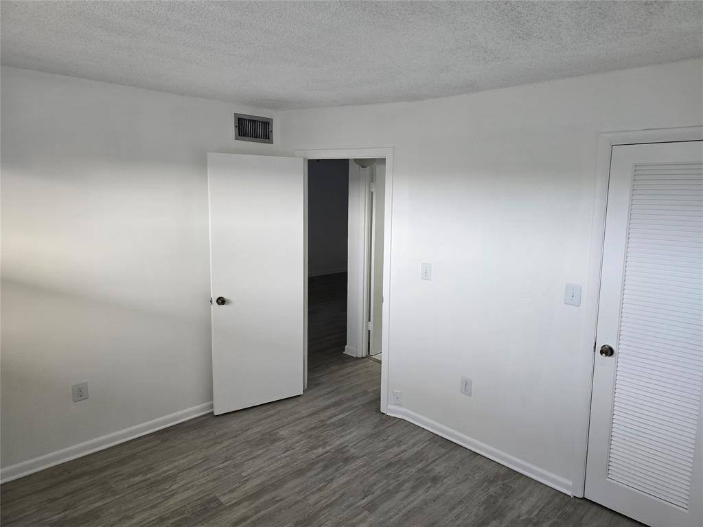 Apartment for rent at 8225 Sunrise Lakes Blvd #310, Fort Lauderdale, FL 33322