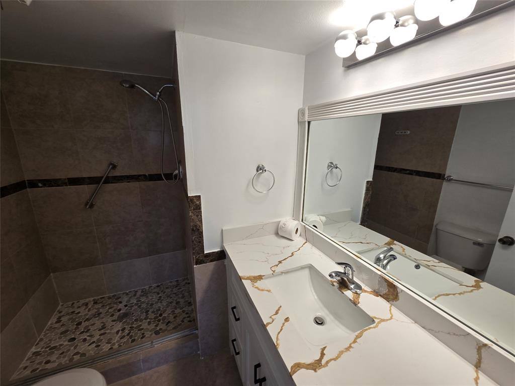 Apartment for rent at 8225 Sunrise Lakes Blvd #310, Fort Lauderdale, FL 33322