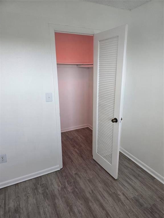 Apartment for rent at 8225 Sunrise Lakes Blvd #310, Fort Lauderdale, FL 33322
