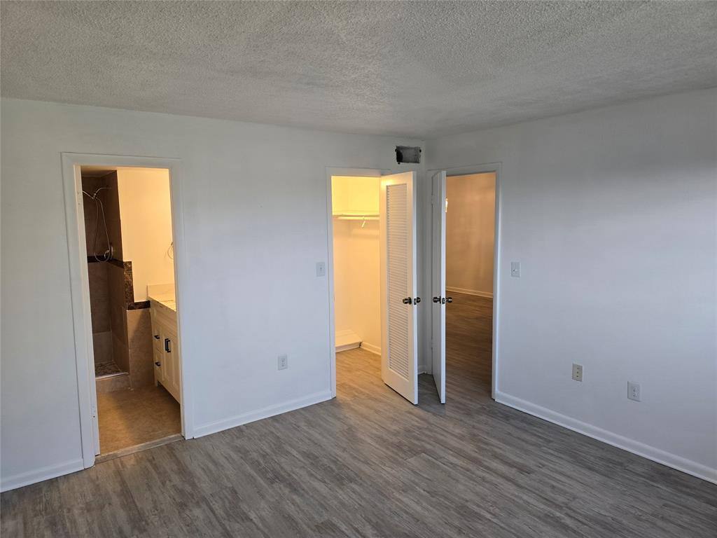 Apartment for rent at 8225 Sunrise Lakes Blvd #310, Fort Lauderdale, FL 33322