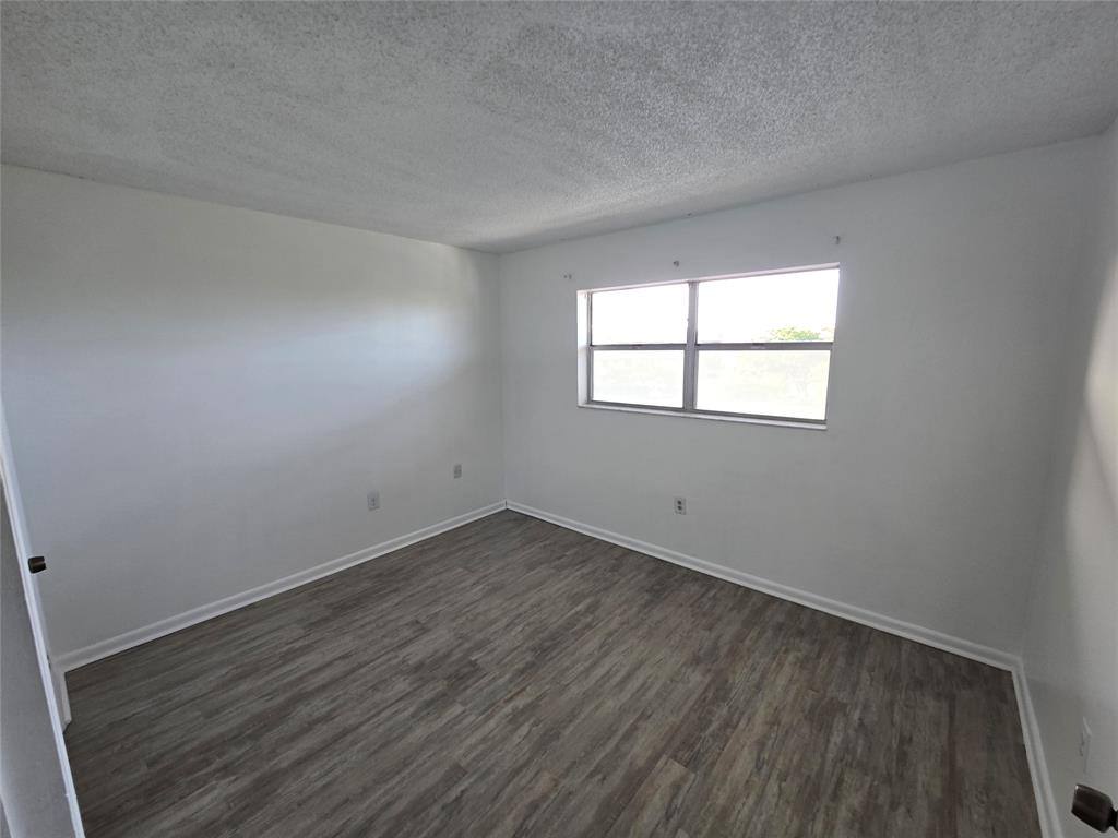 Apartment for rent at 8225 Sunrise Lakes Blvd #310, Fort Lauderdale, FL 33322