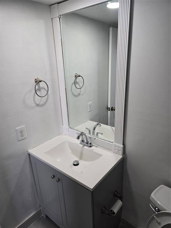 Apartment for rent at 8225 Sunrise Lakes Blvd #310, Fort Lauderdale, FL 33322