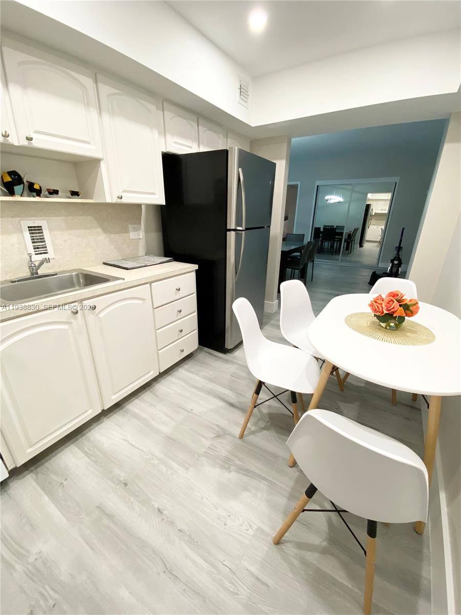 Apartment for rent at 4001 S Ocean Dr #40014M, Hollywood, FL 33019