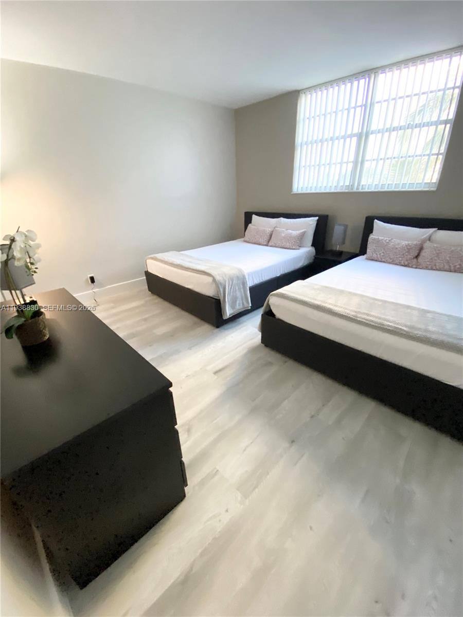 Apartment for rent at 4001 S Ocean Dr #40014M, Hollywood, FL 33019
