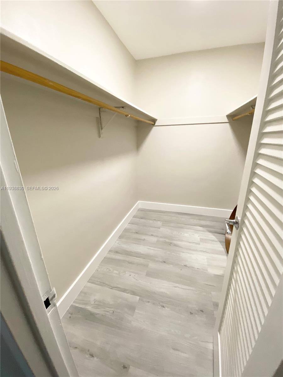 Apartment for rent at 4001 S Ocean Dr #40014M, Hollywood, FL 33019