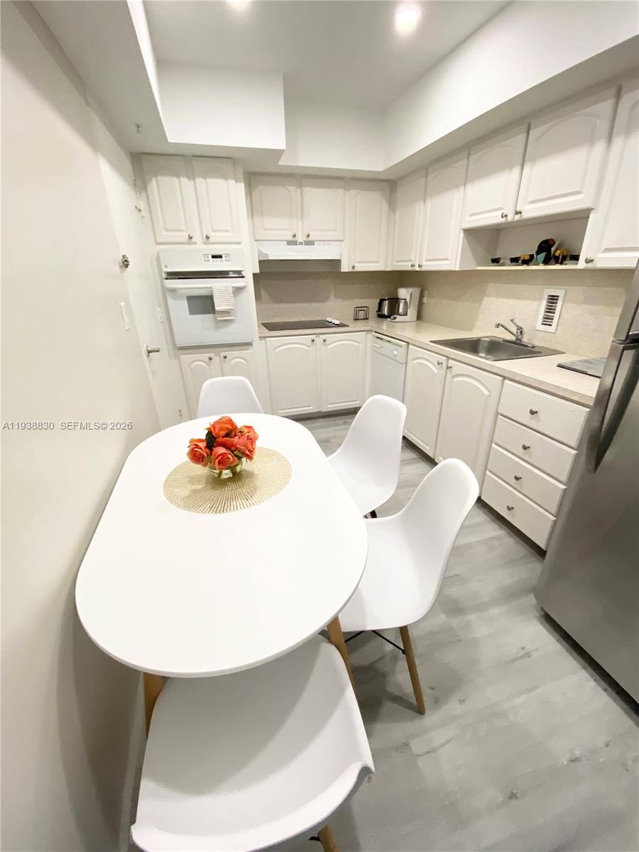 Apartment for rent at 4001 S Ocean Dr #40014M, Hollywood, FL 33019