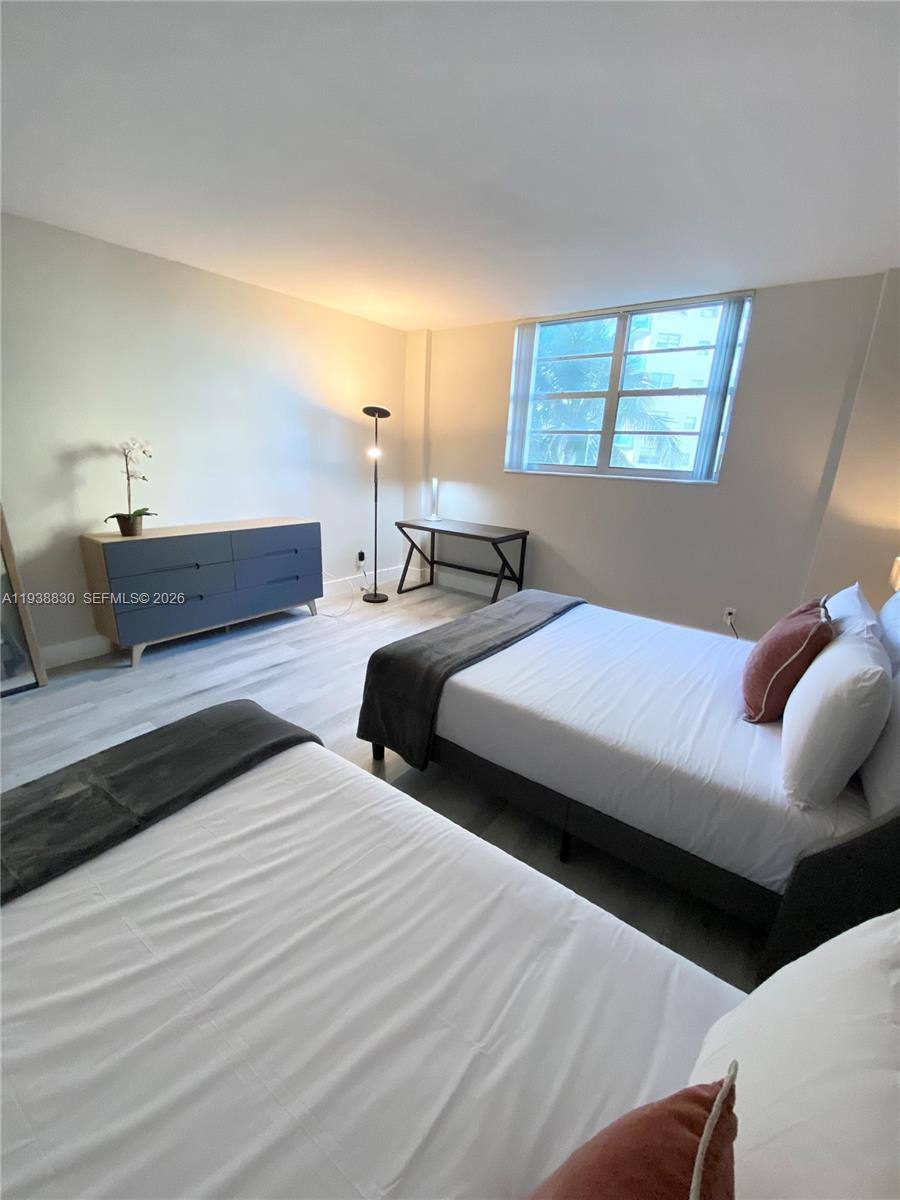 Apartment for rent at 4001 S Ocean Dr #40014M, Hollywood, FL 33019