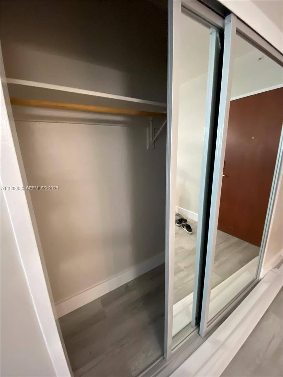 Apartment for rent at 4001 S Ocean Dr #40014M, Hollywood, FL 33019