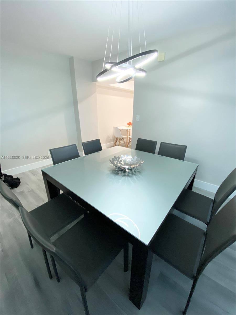 Apartment for rent at 4001 S Ocean Dr #40014M, Hollywood, FL 33019