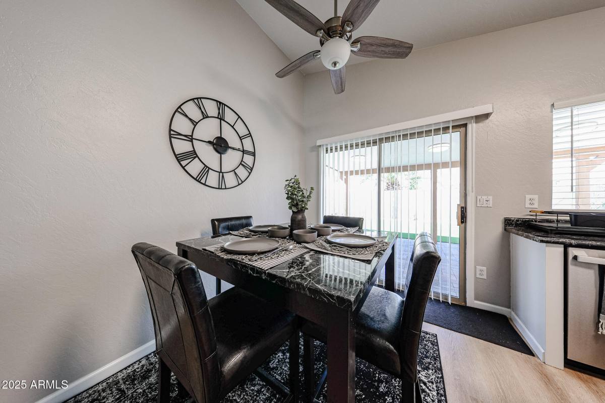 Apartment for rent at 20007 N 20th Way, Phoenix, AZ 85024