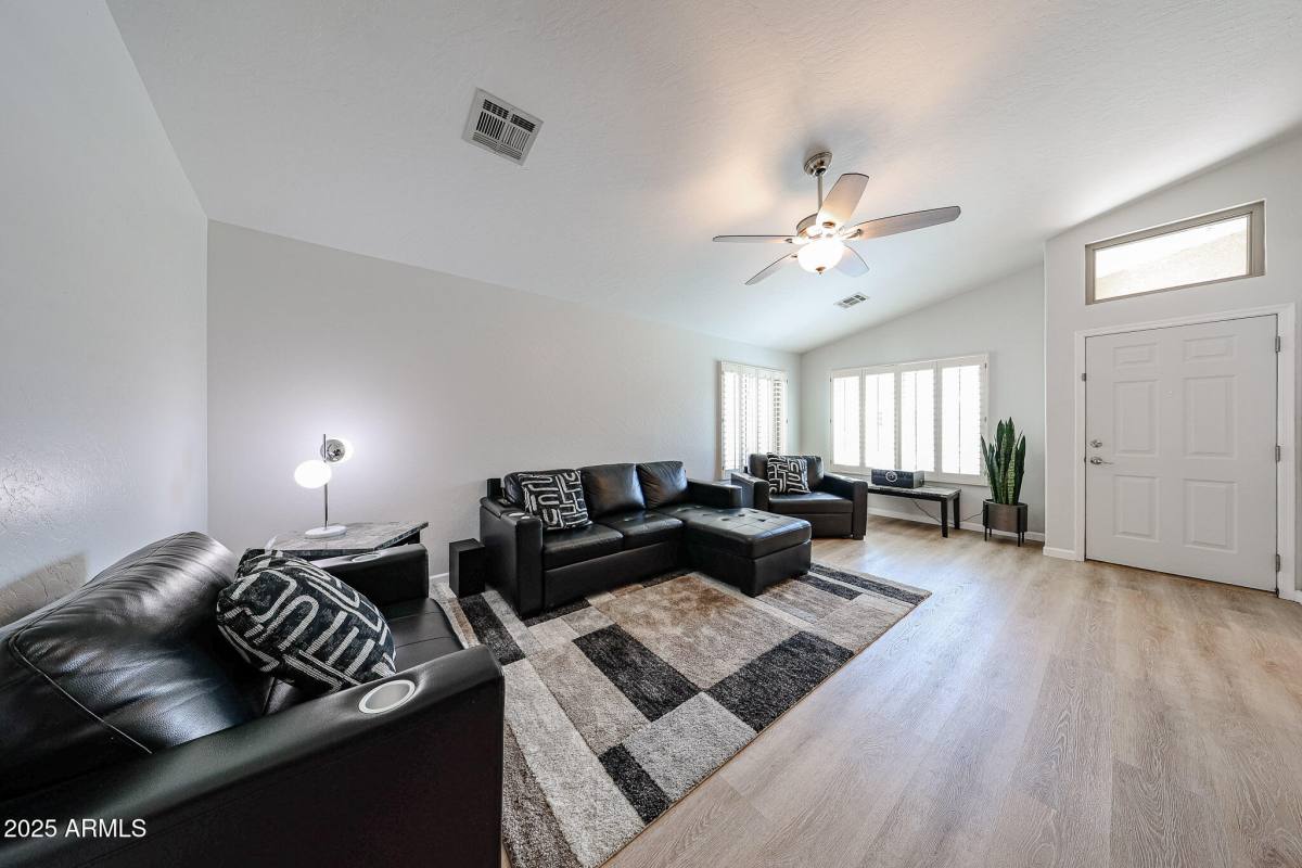 Apartment for rent at 20007 N 20th Way, Phoenix, AZ 85024