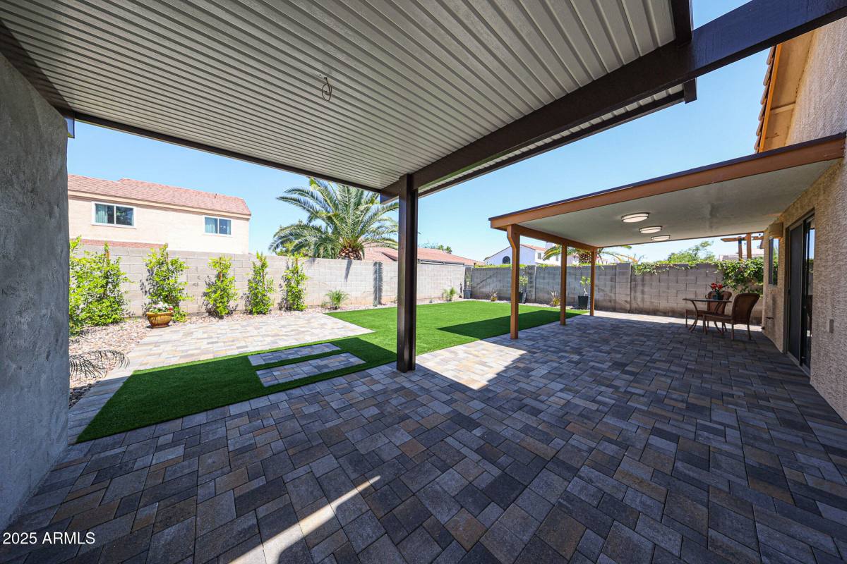Apartment for rent at 20007 N 20th Way, Phoenix, AZ 85024