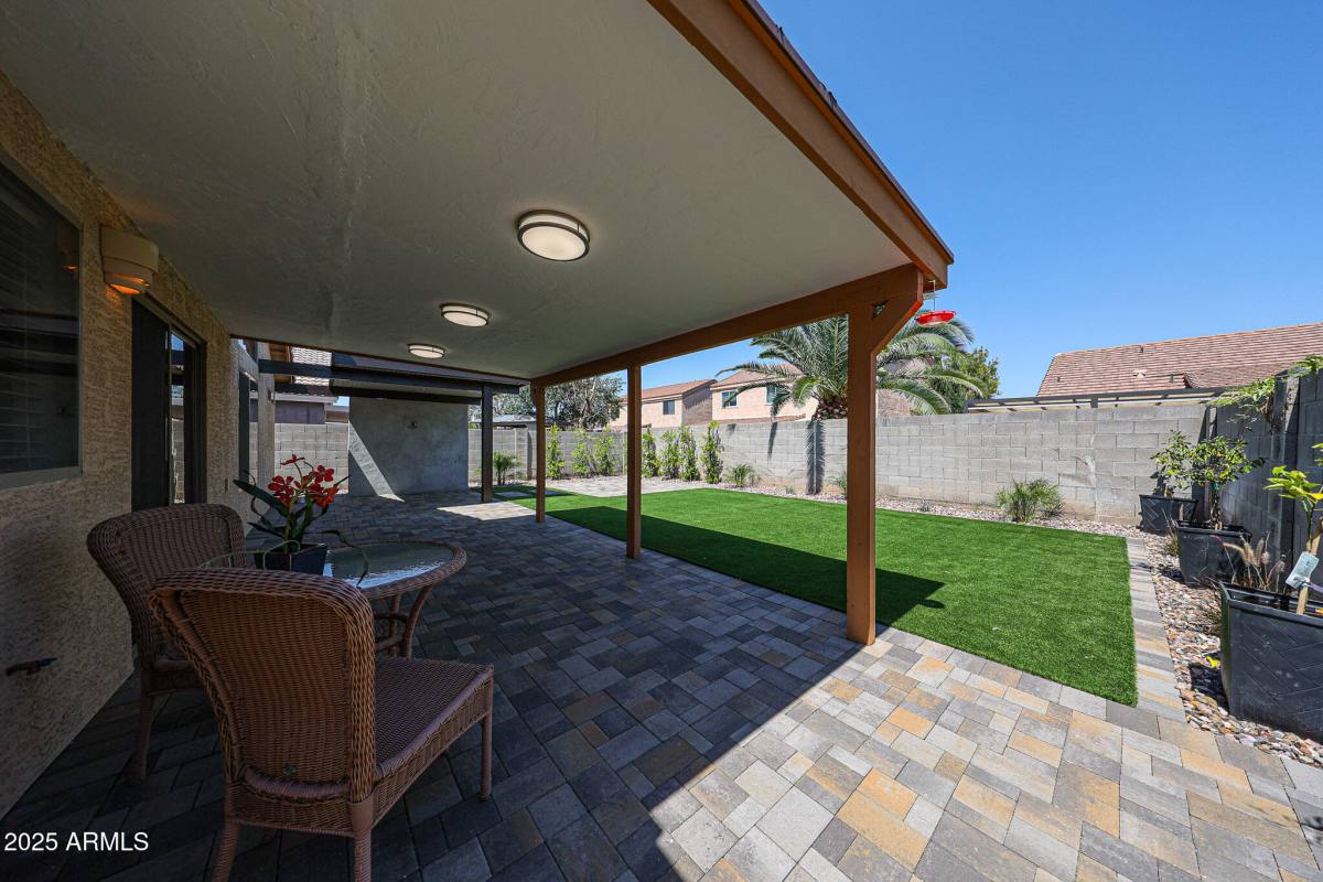 Apartment for rent at 20007 N 20th Way, Phoenix, AZ 85024