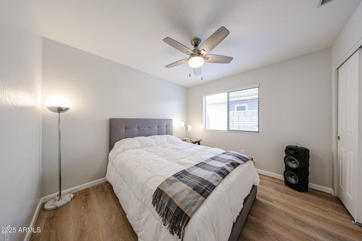 Apartment for rent at 20007 N 20th Way, Phoenix, AZ 85024