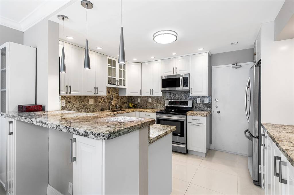 Apartment for rent at 3850 Galt Ocean Dr #1003, Fort Lauderdale, FL 33308