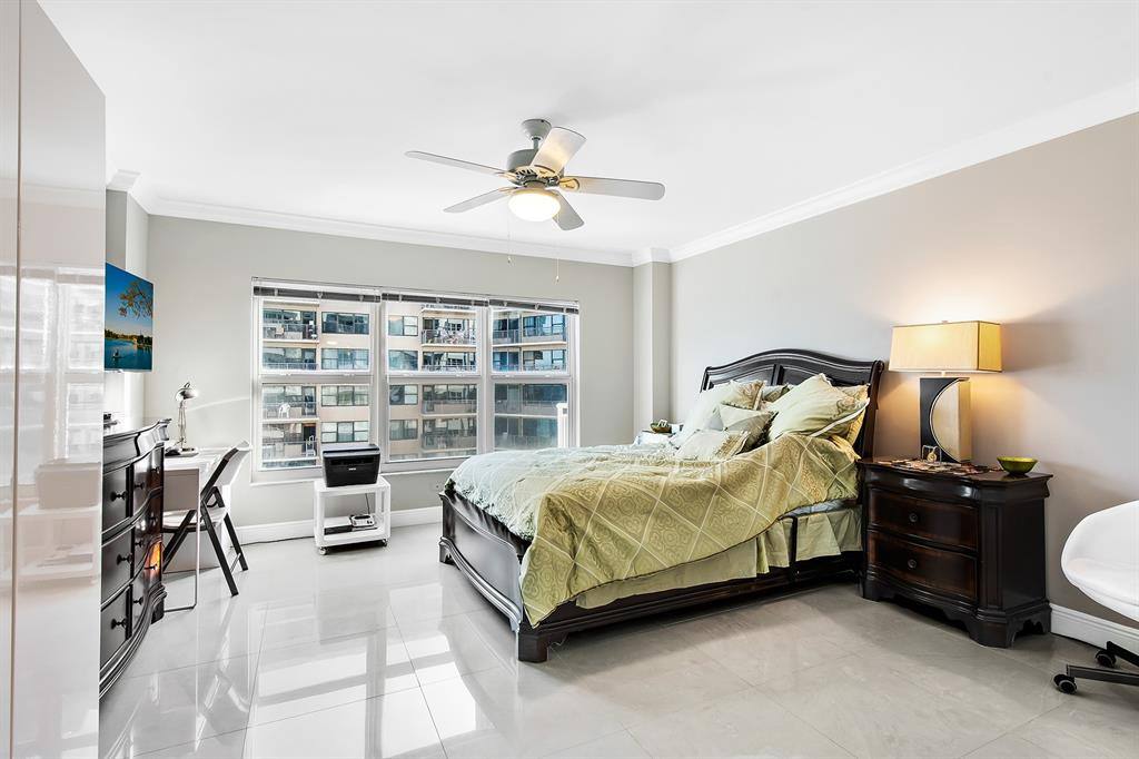 Apartment for rent at 3850 Galt Ocean Dr #1003, Fort Lauderdale, FL 33308