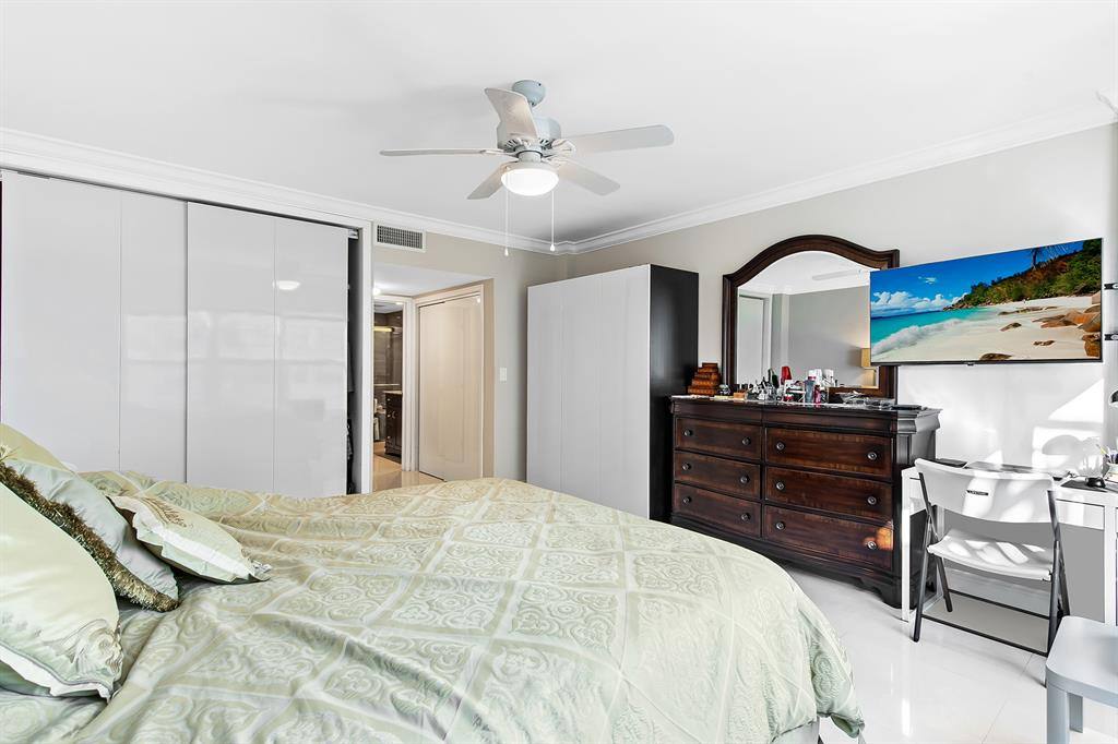 Apartment for rent at 3850 Galt Ocean Dr #1003, Fort Lauderdale, FL 33308