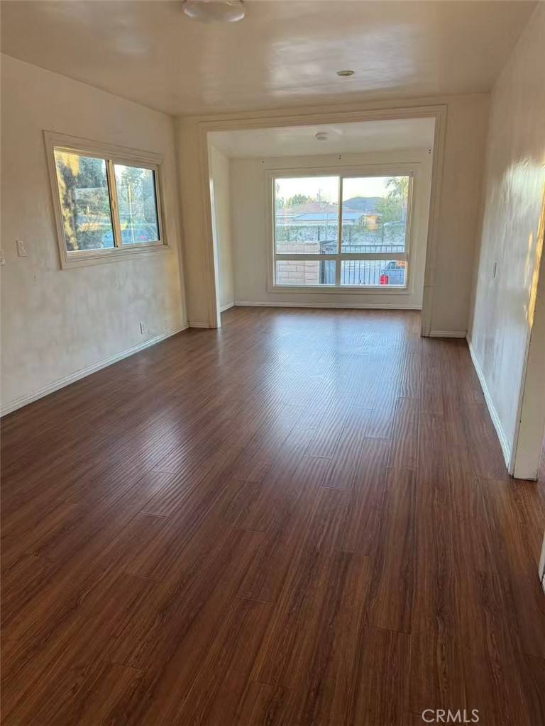 Apartment for rent at 440 Workman Mill Rd #440, La Puente, CA 91746