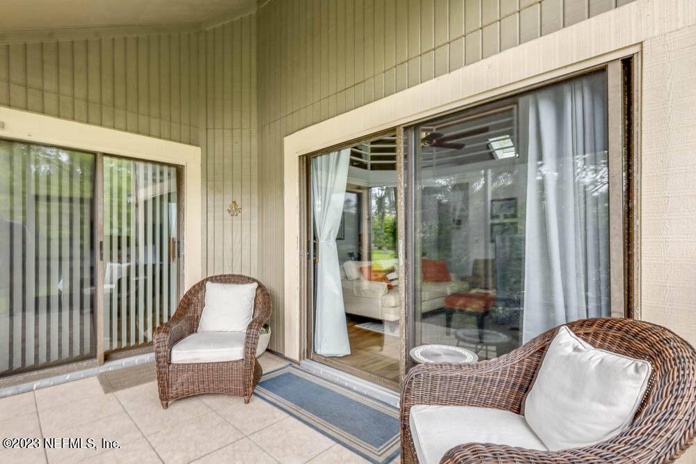 Apartment for rent at 21 Turtleback Trail #21, Ponte Vedra Beach, FL 32082