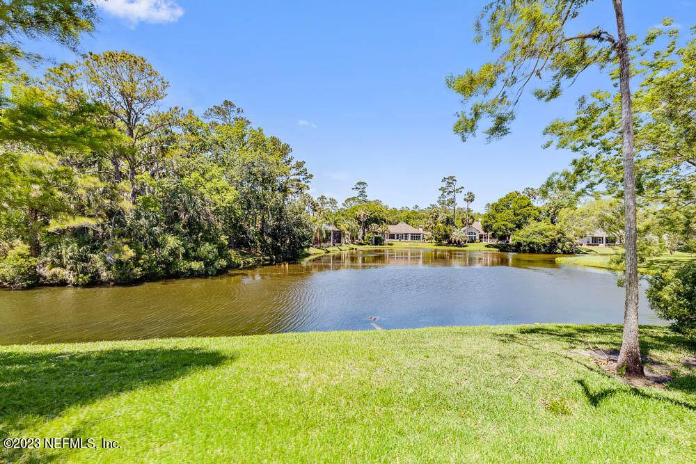 Apartment for rent at 21 Turtleback Trail #21, Ponte Vedra Beach, FL 32082