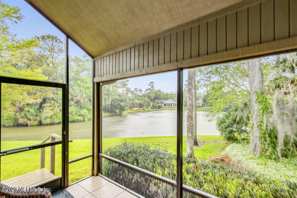 Apartment for rent at 21 Turtleback Trail #21, Ponte Vedra Beach, FL 32082
