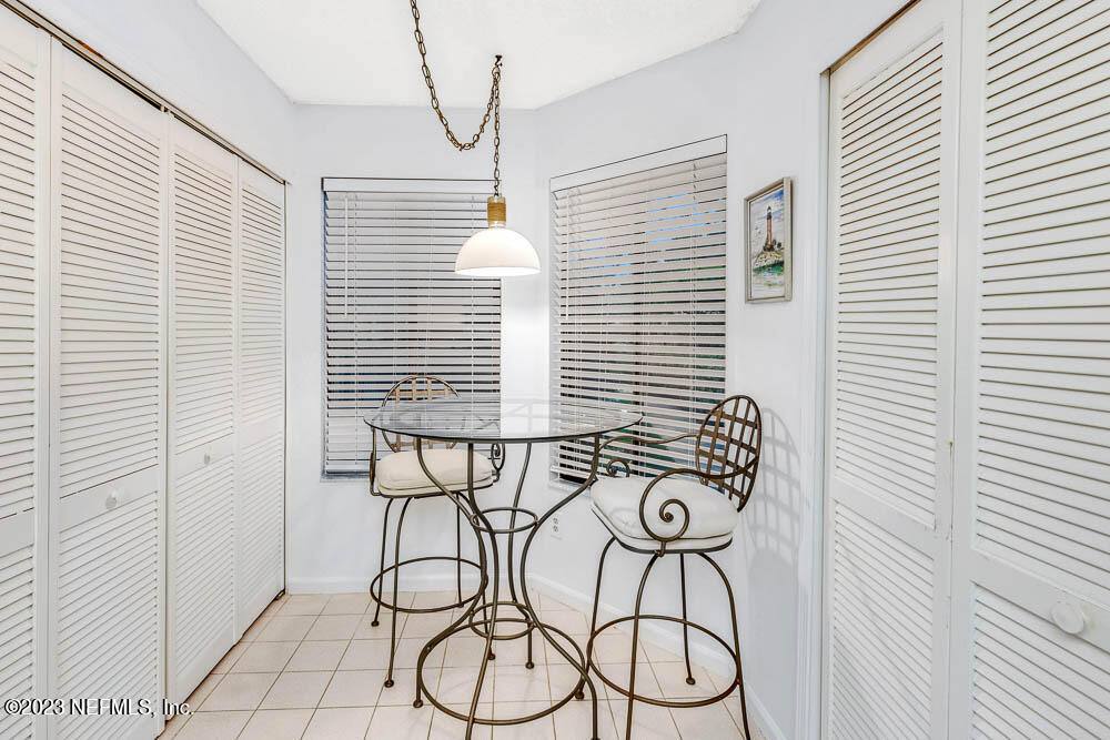 Apartment for rent at 21 Turtleback Trail #21, Ponte Vedra Beach, FL 32082