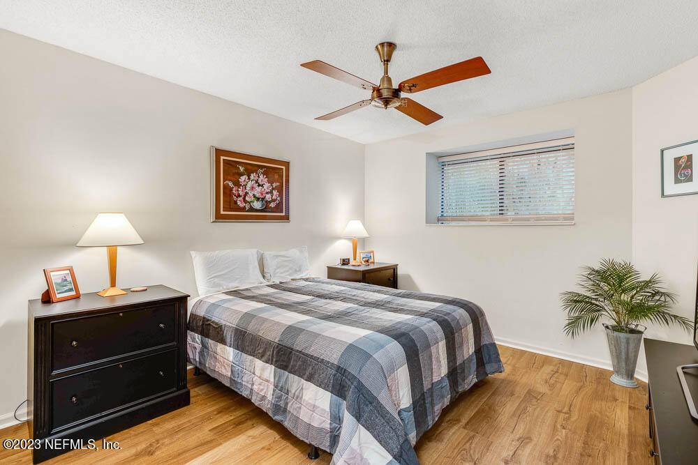 Apartment for rent at 21 Turtleback Trail #21, Ponte Vedra Beach, FL 32082