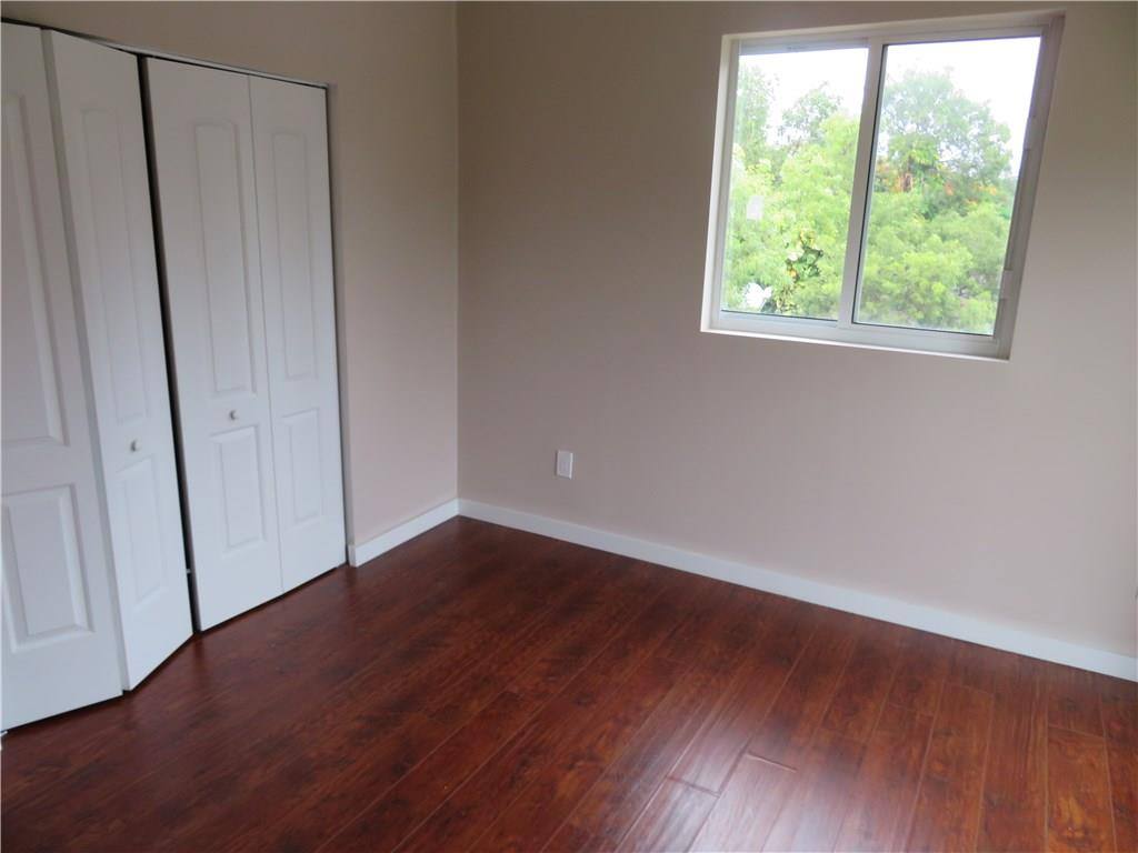 Townhouse for rent at 1944 Sheridan St #1944A, Hollywood, FL 33020