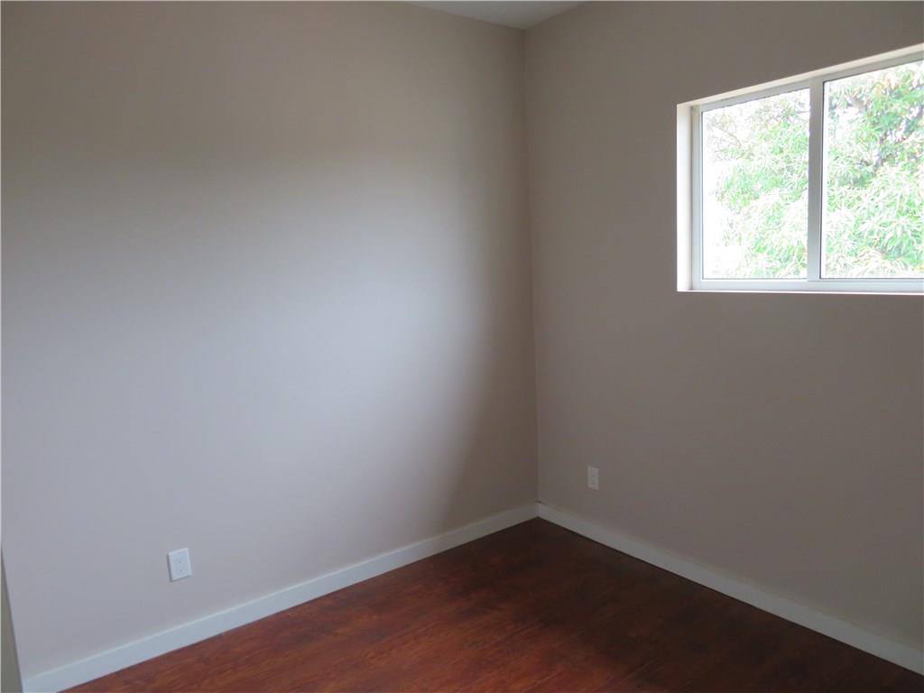 Townhouse for rent at 1944 Sheridan St #1944A, Hollywood, FL 33020