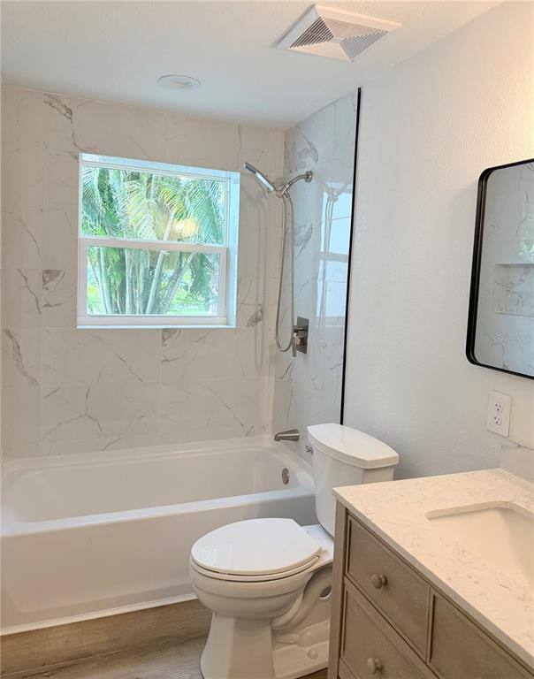 Apartment for rent at 1913 S 47th St, Tampa, FL 33619
