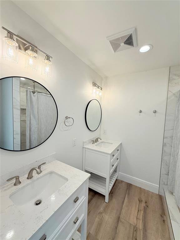Apartment for rent at 1913 S 47th St, Tampa, FL 33619