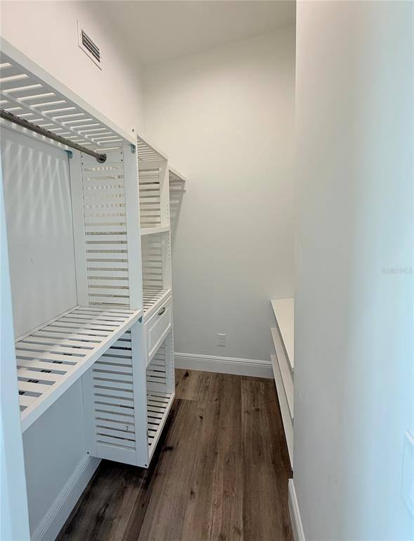 Apartment for rent at 1913 S 47th St, Tampa, FL 33619