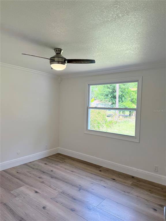 Apartment for rent at 1913 S 47th St, Tampa, FL 33619