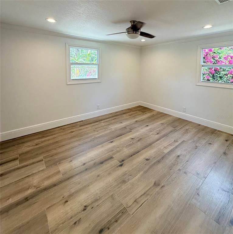 Apartment for rent at 1913 S 47th St, Tampa, FL 33619