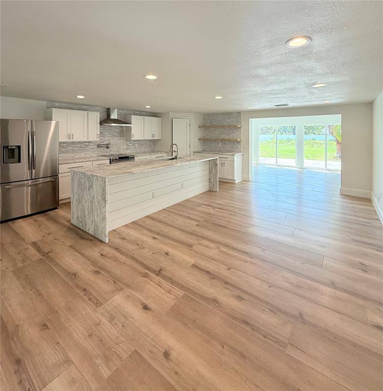 Apartment for rent at 1913 S 47th St, Tampa, FL 33619