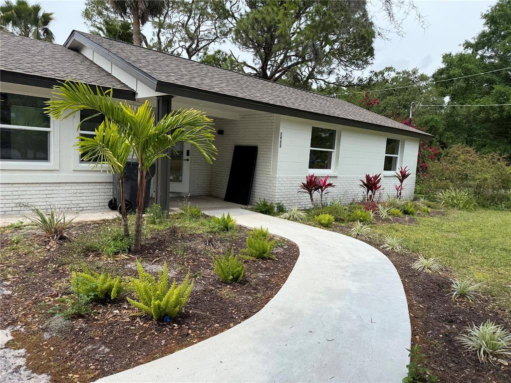 Apartment for rent at 1913 S 47th St, Tampa, FL 33619