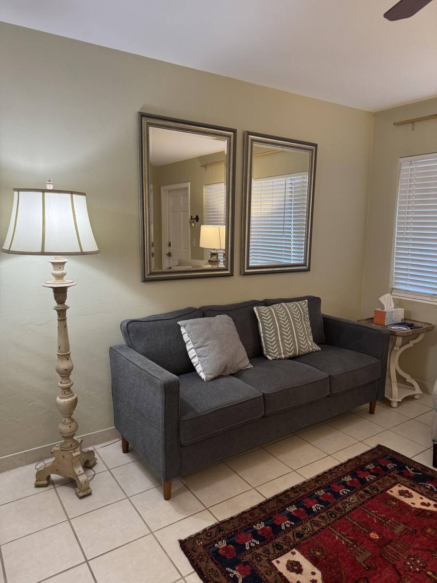 Condo for rent at 3362 Cynthia Lane #107, Lake Worth, FL 33461