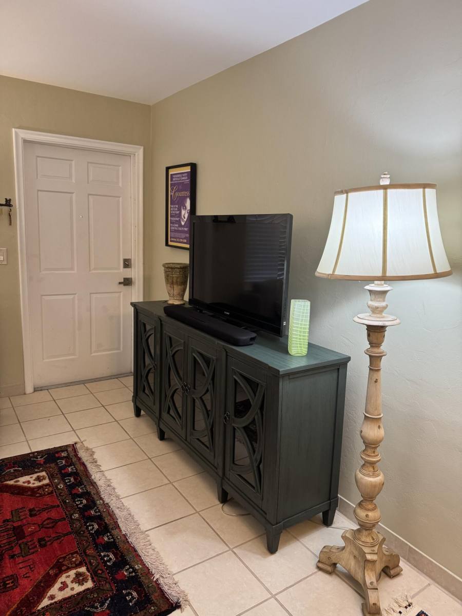 Condo for rent at 3362 Cynthia Lane #107, Lake Worth, FL 33461