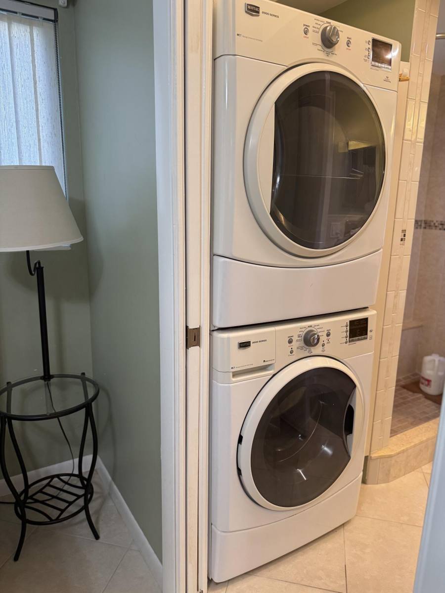 Condo for rent at 3362 Cynthia Lane #107, Lake Worth, FL 33461