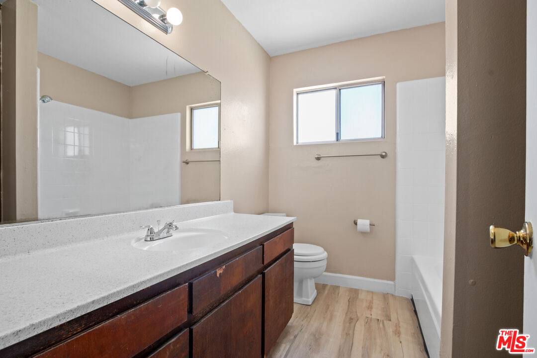 Apartment for rent at 14108 Doty Ave #38, Hawthorne, CA 90250