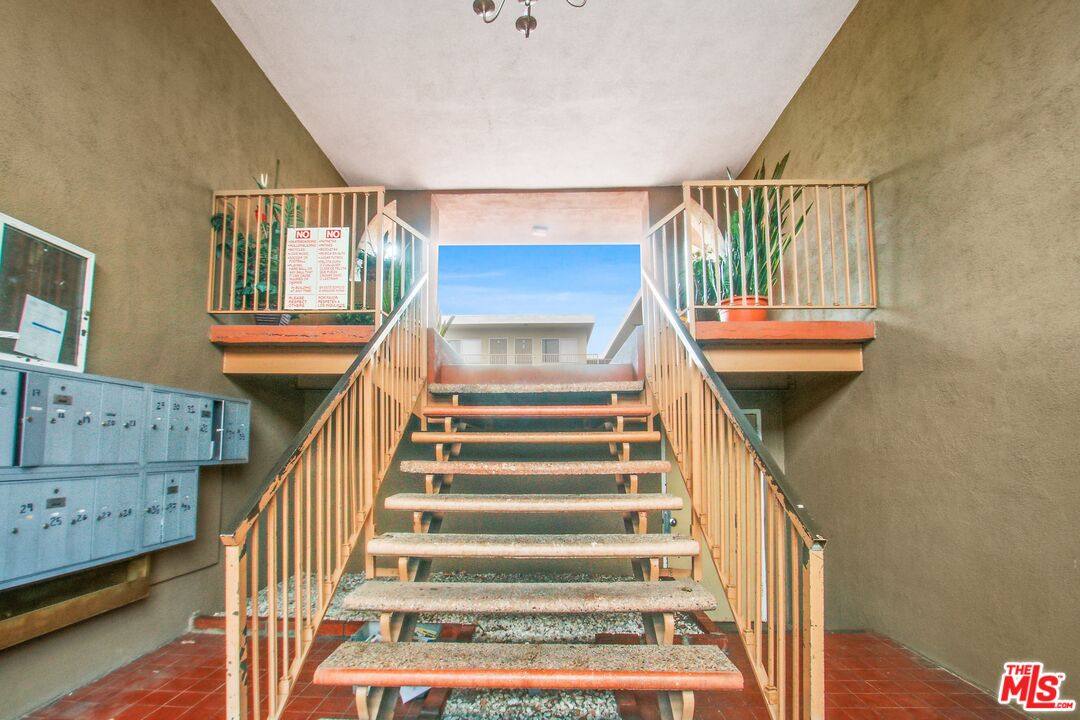 Apartment for rent at 14108 Doty Ave #38, Hawthorne, CA 90250