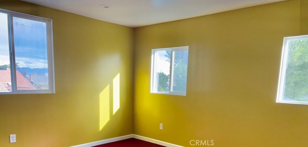 Apartment for rent at 21323 Conradi Ave, Torrance, CA 90502