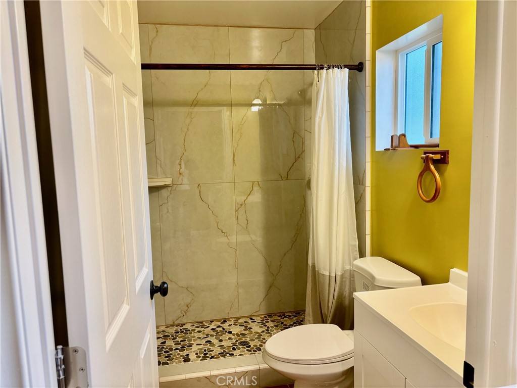 Apartment for rent at 21323 Conradi Ave, Torrance, CA 90502